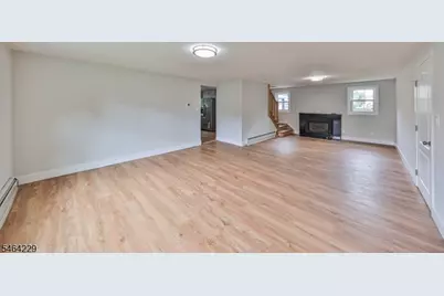 502 River Rd, Pohatcong Township, NJ 08865 - Photo 17