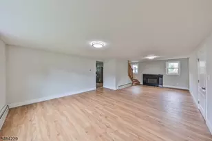 502 River Rd, Pohatcong Township, NJ 08865 - Photo 17