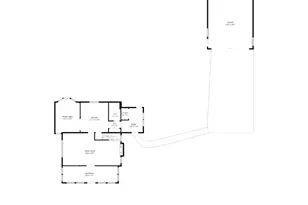 502 River Rd, Pohatcong Township, NJ 08865 - Photo 47