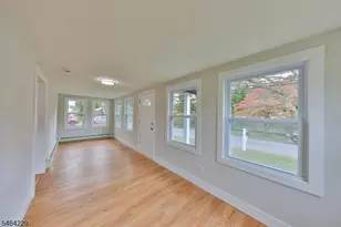 502 River Rd, Pohatcong Township, NJ 08865 - Photo 19
