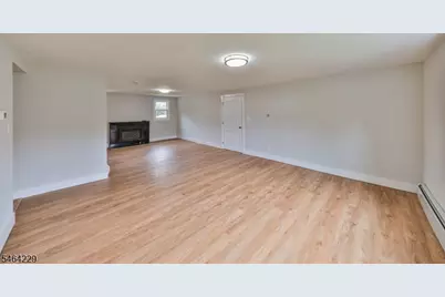502 River Rd, Pohatcong Township, NJ 08865 - Photo 15