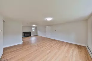 502 River Rd, Pohatcong Township, NJ 08865 - Photo 15