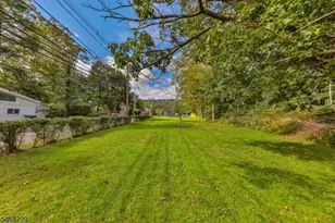 502 River Rd, Pohatcong Township, NJ 08865 - Photo 45