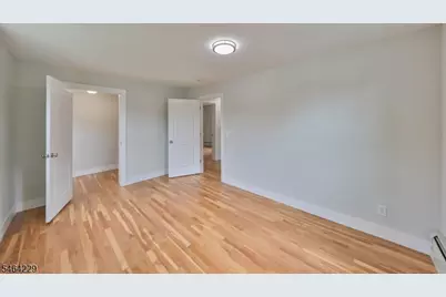 502 River Rd, Pohatcong Township, NJ 08865 - Photo 27