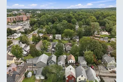 14 Catherine Ln, Morristown, NJ 07960 - Photo 3