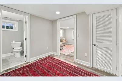 14 Catherine Ln, Morristown, NJ 07960 - Photo 25