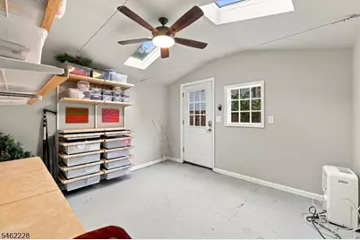 14 Catherine Ln, Morristown, NJ 07960 - Photo 29