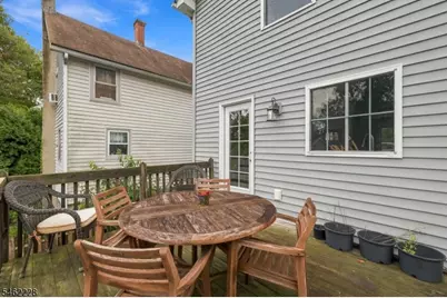 14 Catherine Ln, Morristown, NJ 07960 - Photo 33