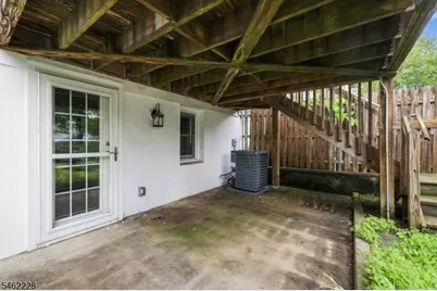 14 Catherine Ln, Morristown, NJ 07960 - Photo 31