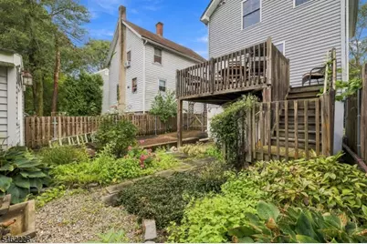 14 Catherine Ln, Morristown, NJ 07960 - Photo 35