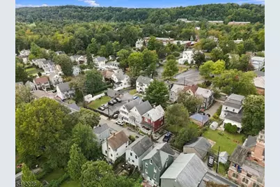 14 Catherine Ln, Morristown, NJ 07960 - Photo 37