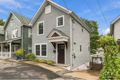 14 Catherine Ln, Morristown, NJ 07960 - Photo 43