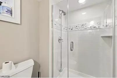 14 Catherine Ln, Morristown, NJ 07960 - Photo 27
