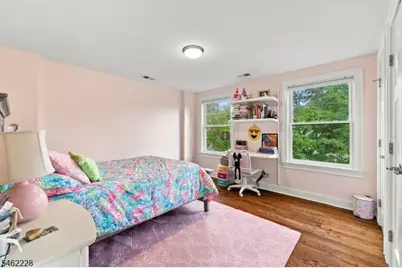 14 Catherine Ln, Morristown, NJ 07960 - Photo 17
