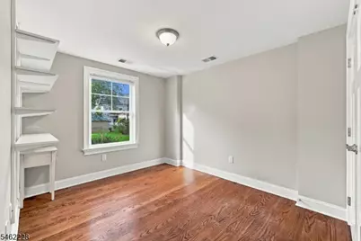 14 Catherine Ln, Morristown, NJ 07960 - Photo 15