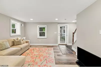 14 Catherine Ln, Morristown, NJ 07960 - Photo 23
