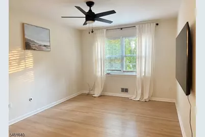 800 Old Springfield Ave #13, Summit, NJ 07901 - Photo 9