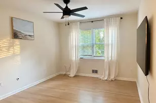 800 Old Springfield Ave, Summit, NJ 07901 - Photo 9