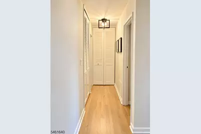 800 Old Springfield Ave #13, Summit, NJ 07901 - Photo 11