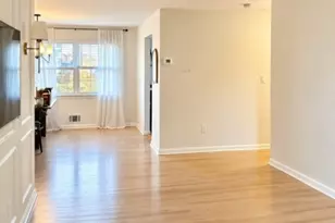 800 Old Springfield Ave, Summit, NJ 07901 - Photo 3