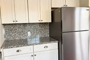800 Old Springfield Ave, Summit, NJ 07901 - Photo 5