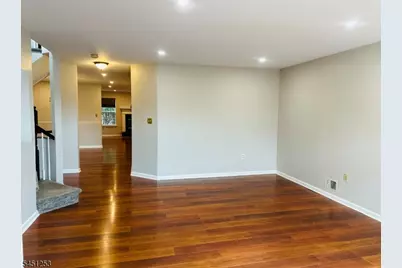 37 Woodmont Dr #37, Randolph Township, NJ 07869 - Photo 9