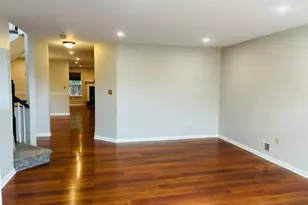 37 Woodmont Dr, Randolph Township, NJ 07869 - Photo 9
