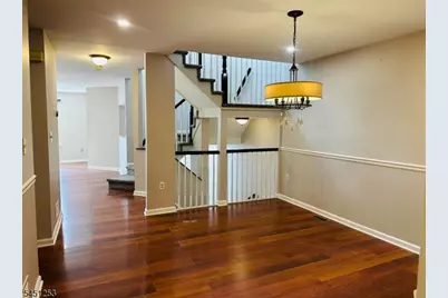 37 Woodmont Dr #37, Randolph Township, NJ 07869 - Photo 15