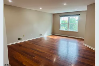 37 Woodmont Dr #37, Randolph Township, NJ 07869 - Photo 7