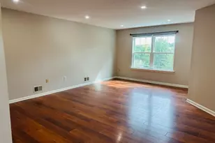 37 Woodmont Dr, Randolph Township, NJ 07869 - Photo 7