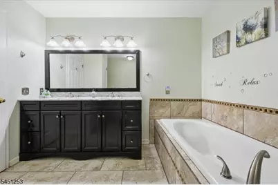 37 Woodmont Dr #37, Randolph Township, NJ 07869 - Photo 37