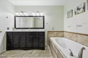37 Woodmont Dr, Randolph Township, NJ 07869 - Photo 37