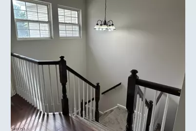 37 Woodmont Dr #37, Randolph Township, NJ 07869 - Photo 31