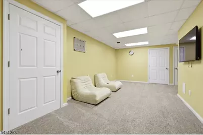 37 Woodmont Dr #37, Randolph Township, NJ 07869 - Photo 45