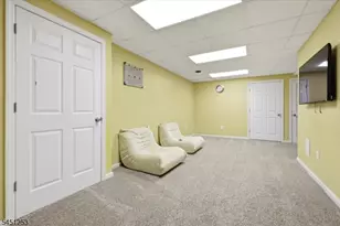 37 Woodmont Dr, Randolph Township, NJ 07869 - Photo 45