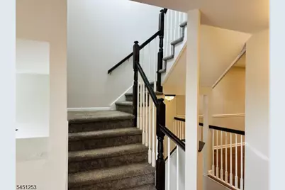 37 Woodmont Dr #37, Randolph Township, NJ 07869 - Photo 11