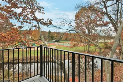 210 Mountain Blvd #2B, Watchung, NJ 07069 - Photo 5