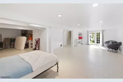 607 Patricia Circle, Greenwich Township, NJ 08886 - Photo 25