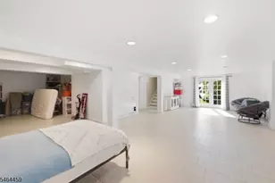 607 Patricia Cir, Greenwich Township, NJ 08886 - Photo 25