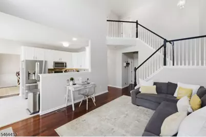 607 Patricia Circle, Greenwich Township, NJ 08886 - Photo 13