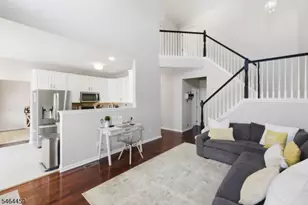 607 Patricia Cir, Greenwich Township, NJ 08886 - Photo 13