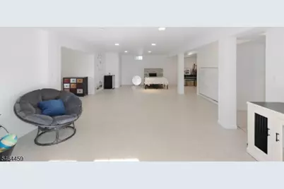 607 Patricia Circle, Greenwich Township, NJ 08886 - Photo 27