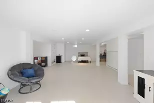 607 Patricia Cir, Greenwich Township, NJ 08886 - Photo 27