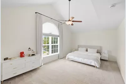 607 Patricia Circle, Greenwich Township, NJ 08886 - Photo 19