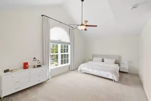 607 Patricia Cir, Greenwich Township, NJ 08886 - Photo 19