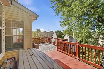 607 Patricia Circle, Greenwich Township, NJ 08886 - Photo 29