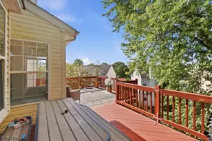 607 Patricia Cir, Greenwich Township, NJ 08886 - Photo 29