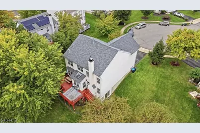 607 Patricia Circle, Greenwich Township, NJ 08886 - Photo 31
