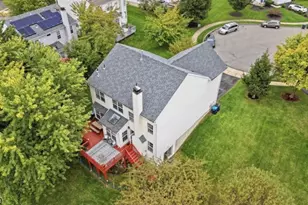 607 Patricia Cir, Greenwich Township, NJ 08886 - Photo 31