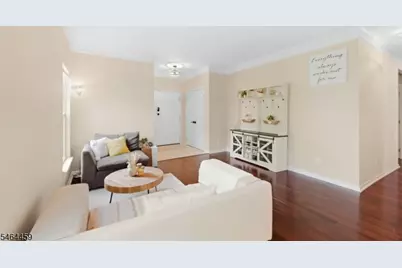 607 Patricia Circle, Greenwich Township, NJ 08886 - Photo 5